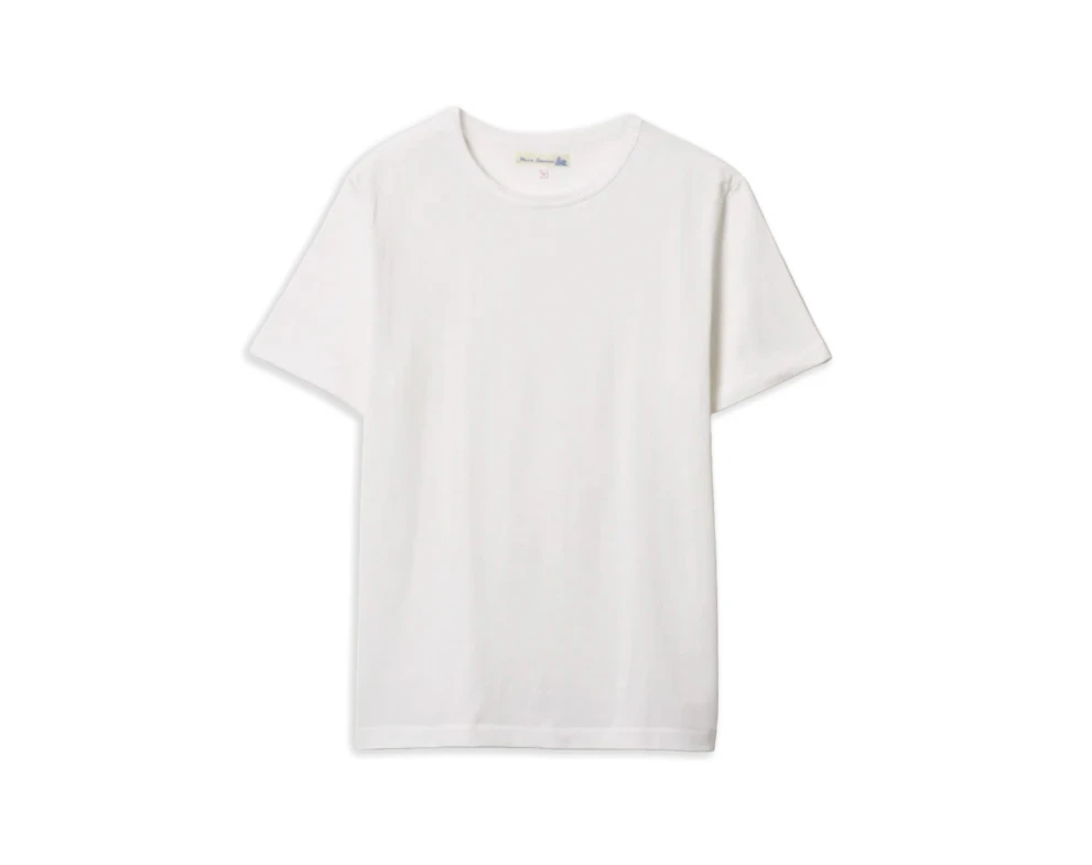 tshirt_9