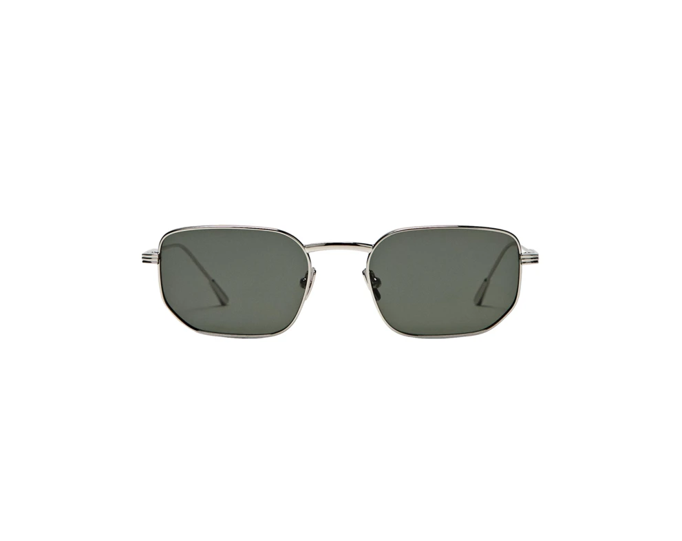 okulary przeciwsłoneczne Massimo Dutti