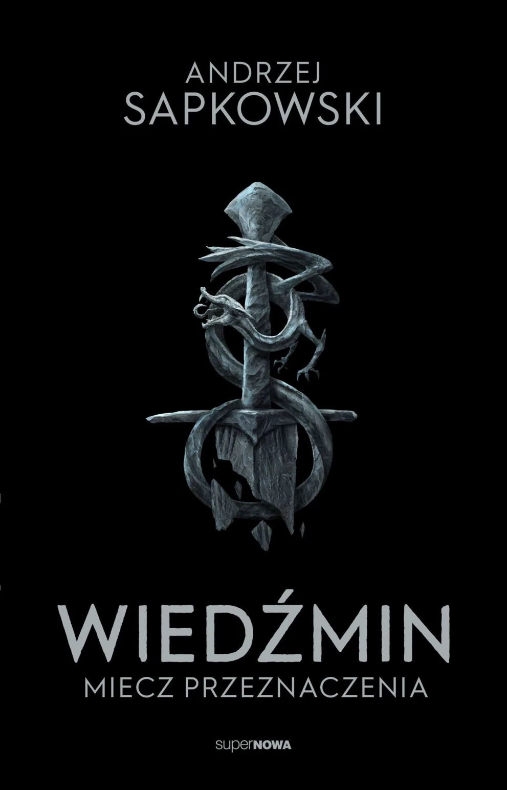 Siedem sposobów na kaca po finale „Rycerza siedmiu królestw”