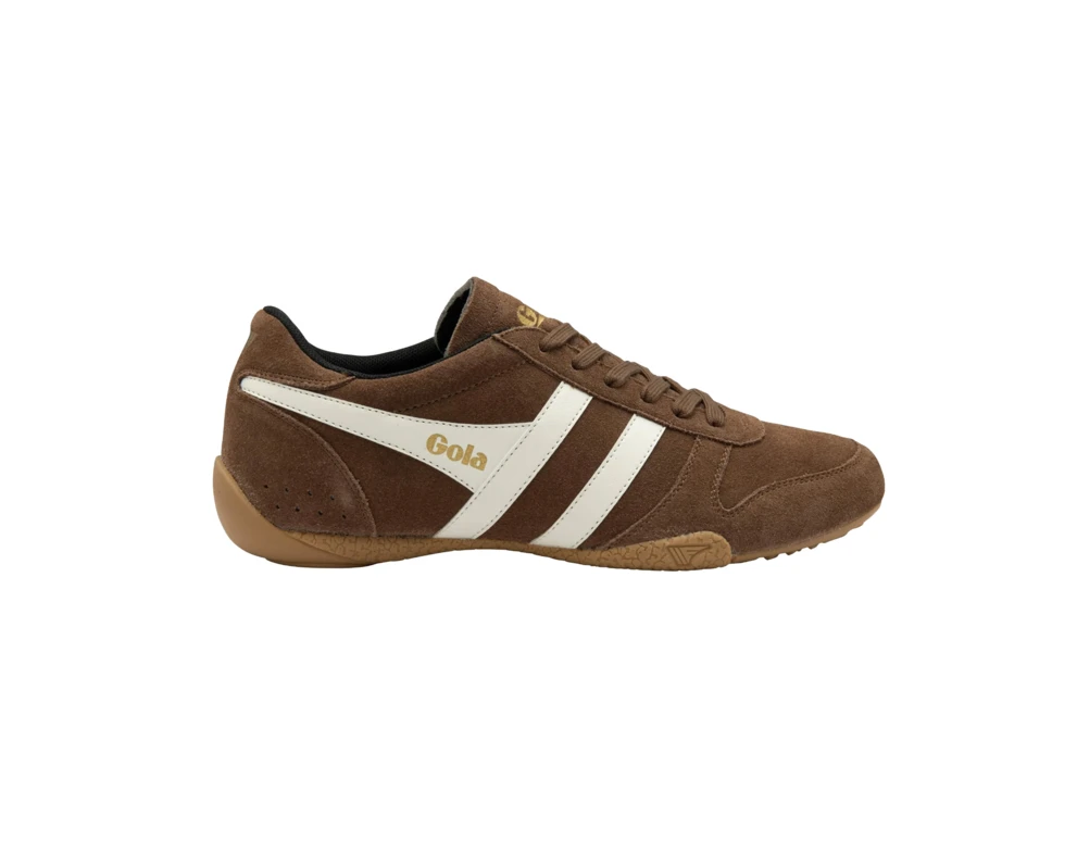 Gola sneakersy nietypowe buty