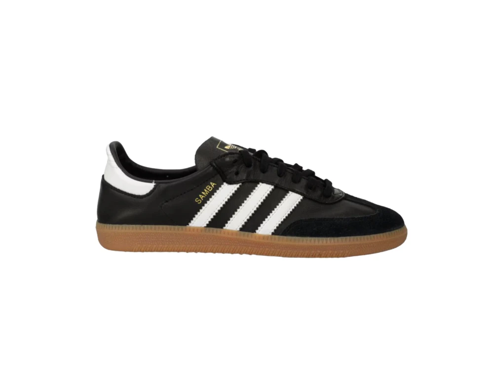 buty adidas Samba OG