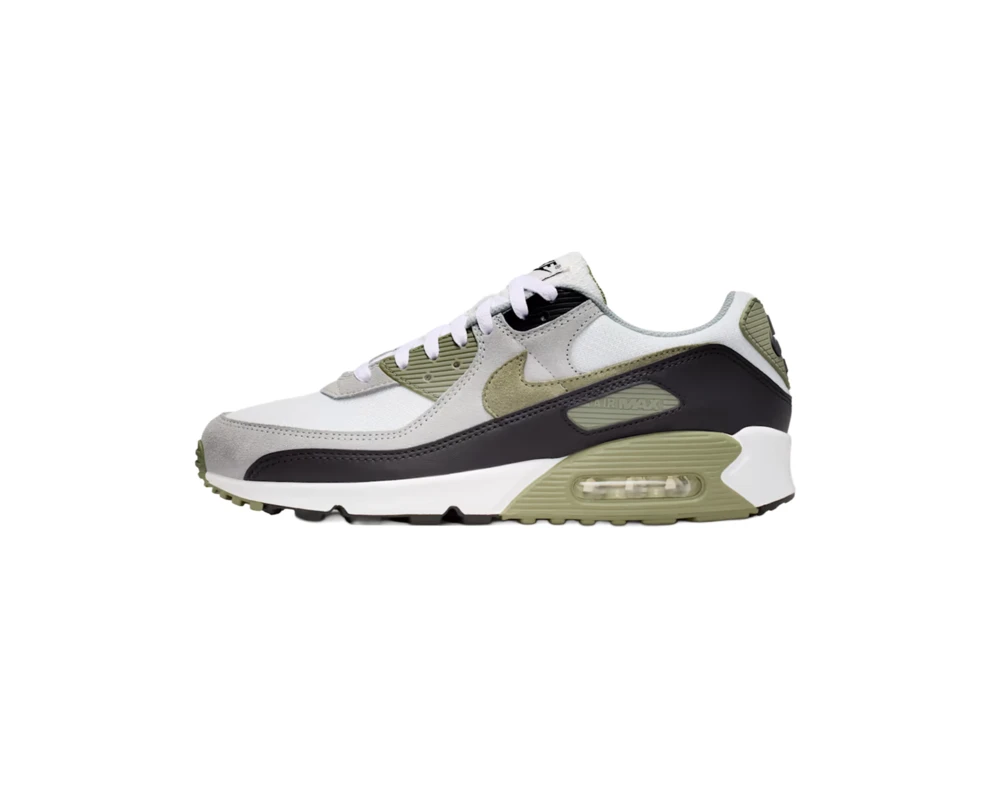 airmax_4