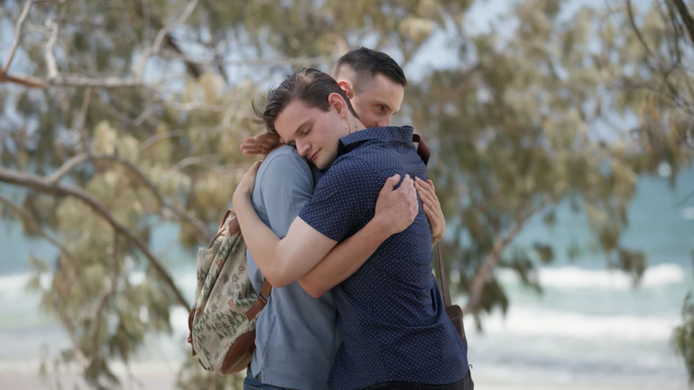 Netflix na kwiecień 2026: emocjonalna jazda bez trzymanki od Podlasia po australijski survival