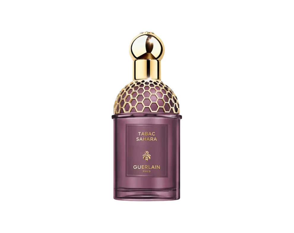 perfumy_3