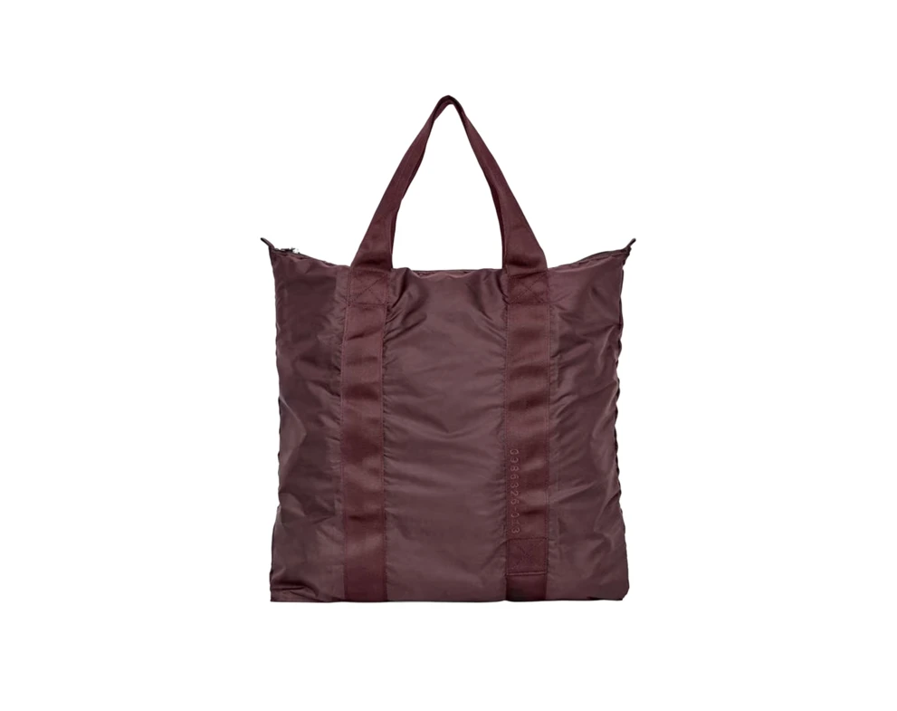 Arket tote bag