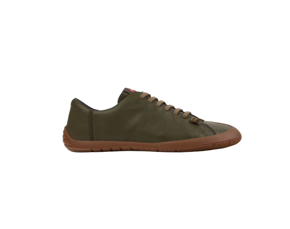 camper sneakersy
