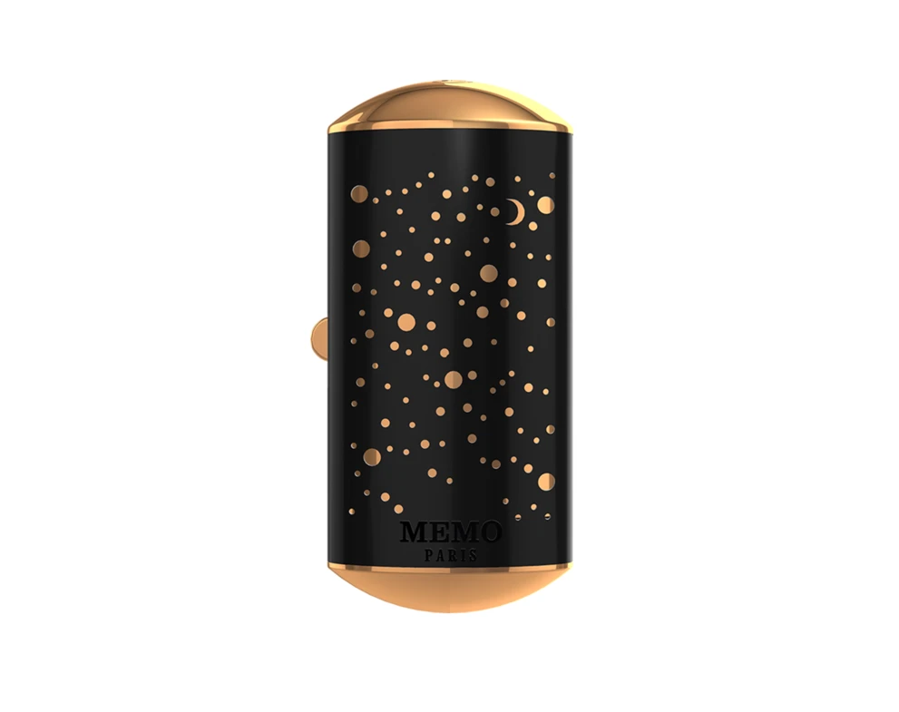 packshot_memo