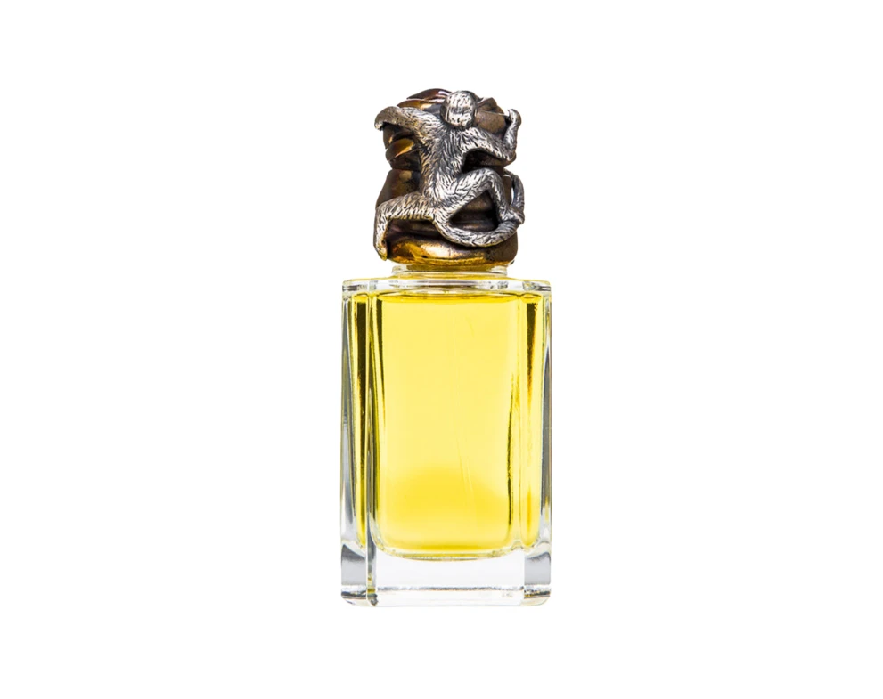 Perfumy Rick Owens Lamyland