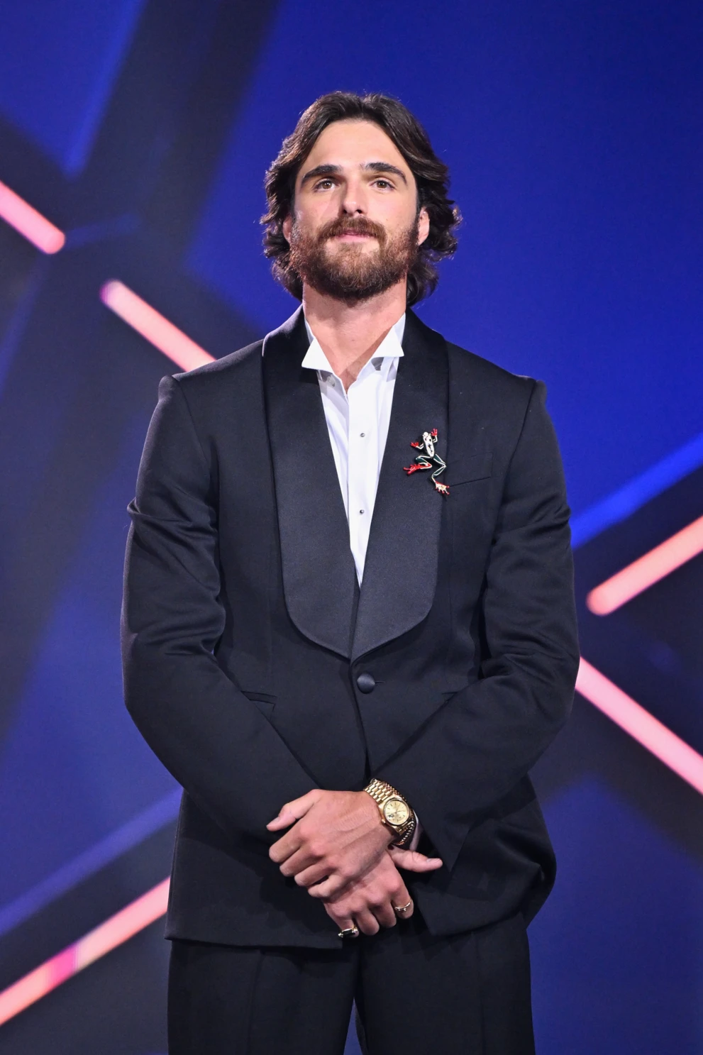 GettyImages-2187599298