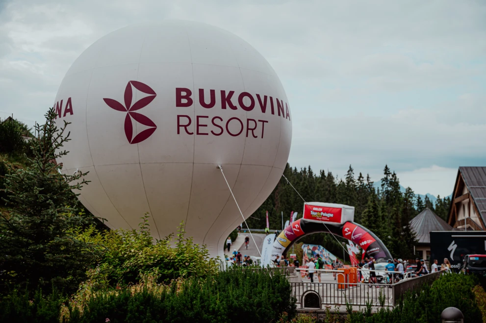 OLTR-2025-BUKOVINA Resort-Michał Trzpis (1)