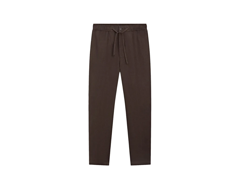 Joggery Massimo Dutti