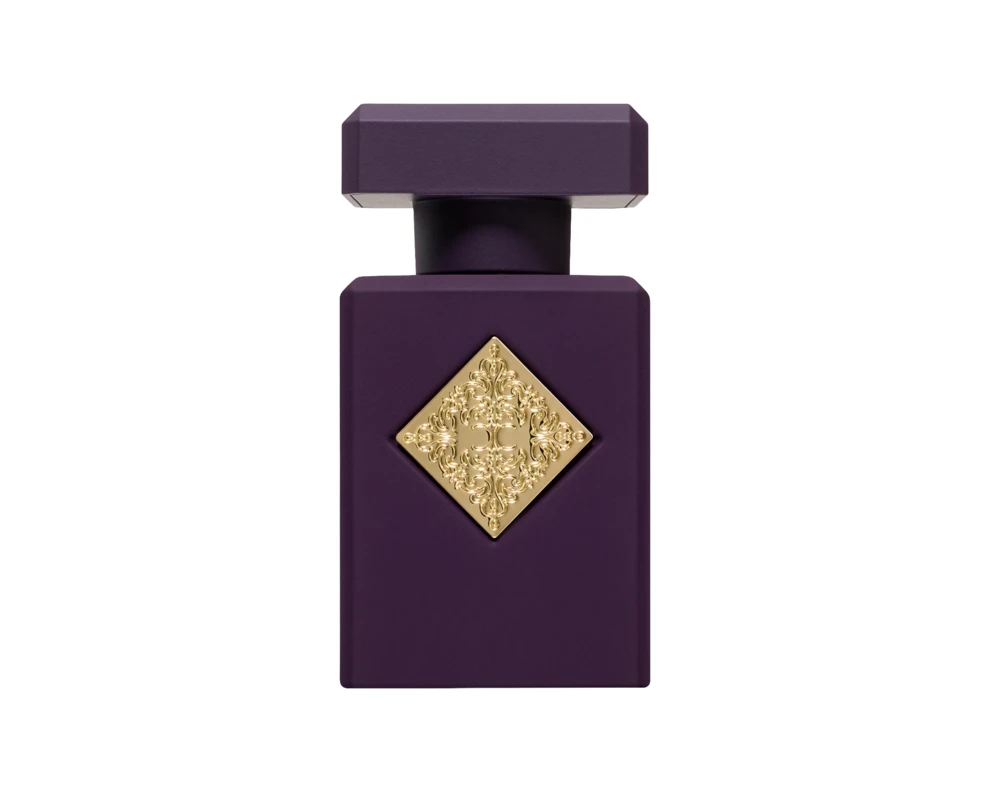 Perfumy z wiśnią Initio Narcotic Delight