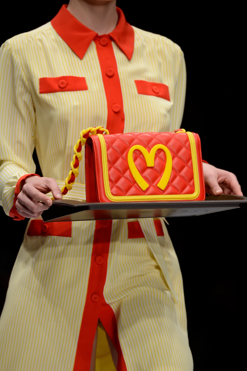 Moschino