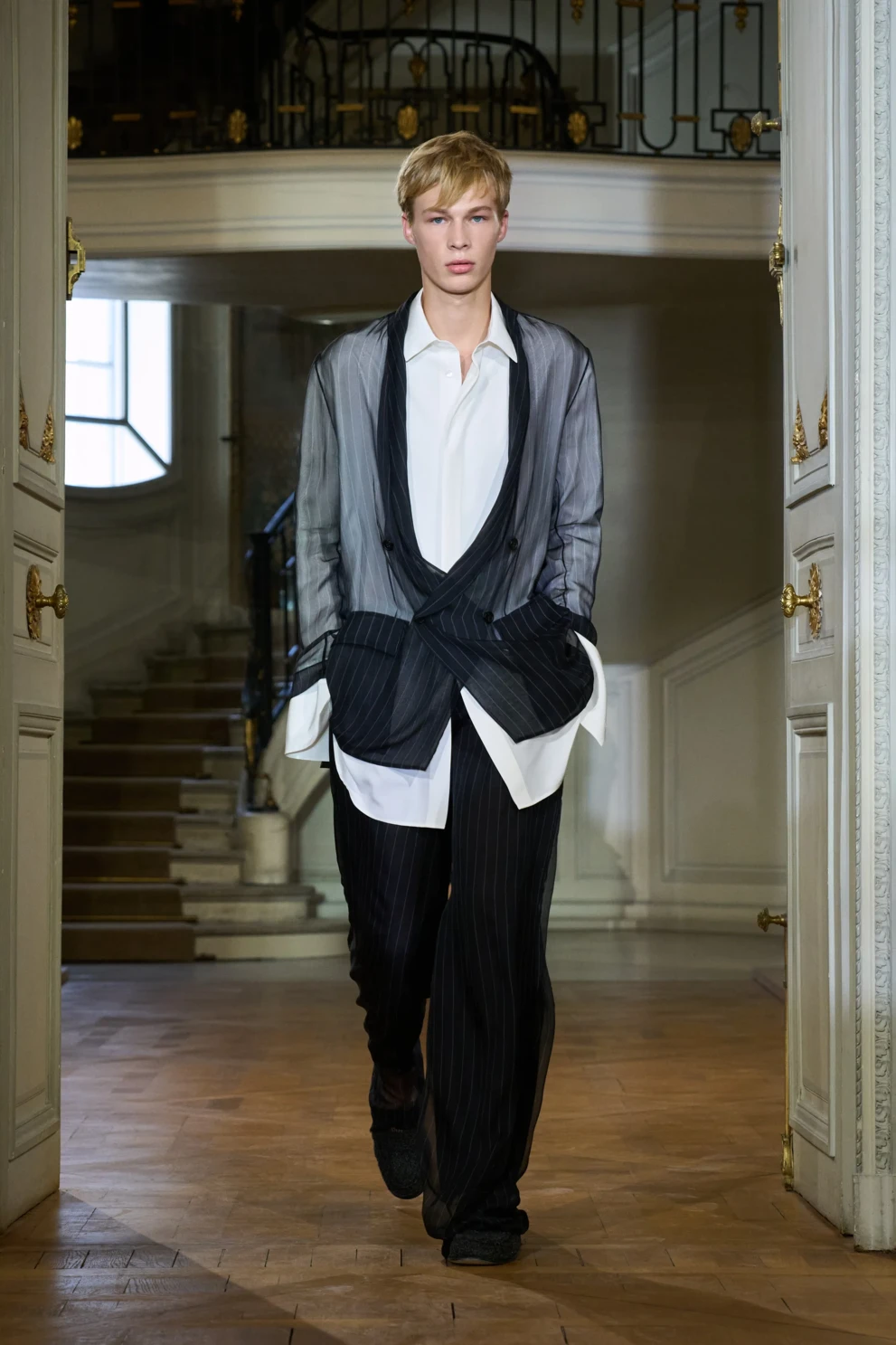 Dior Men