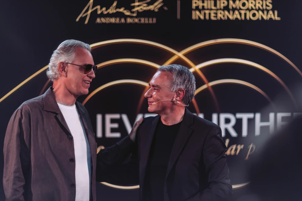 AndreaBocelli