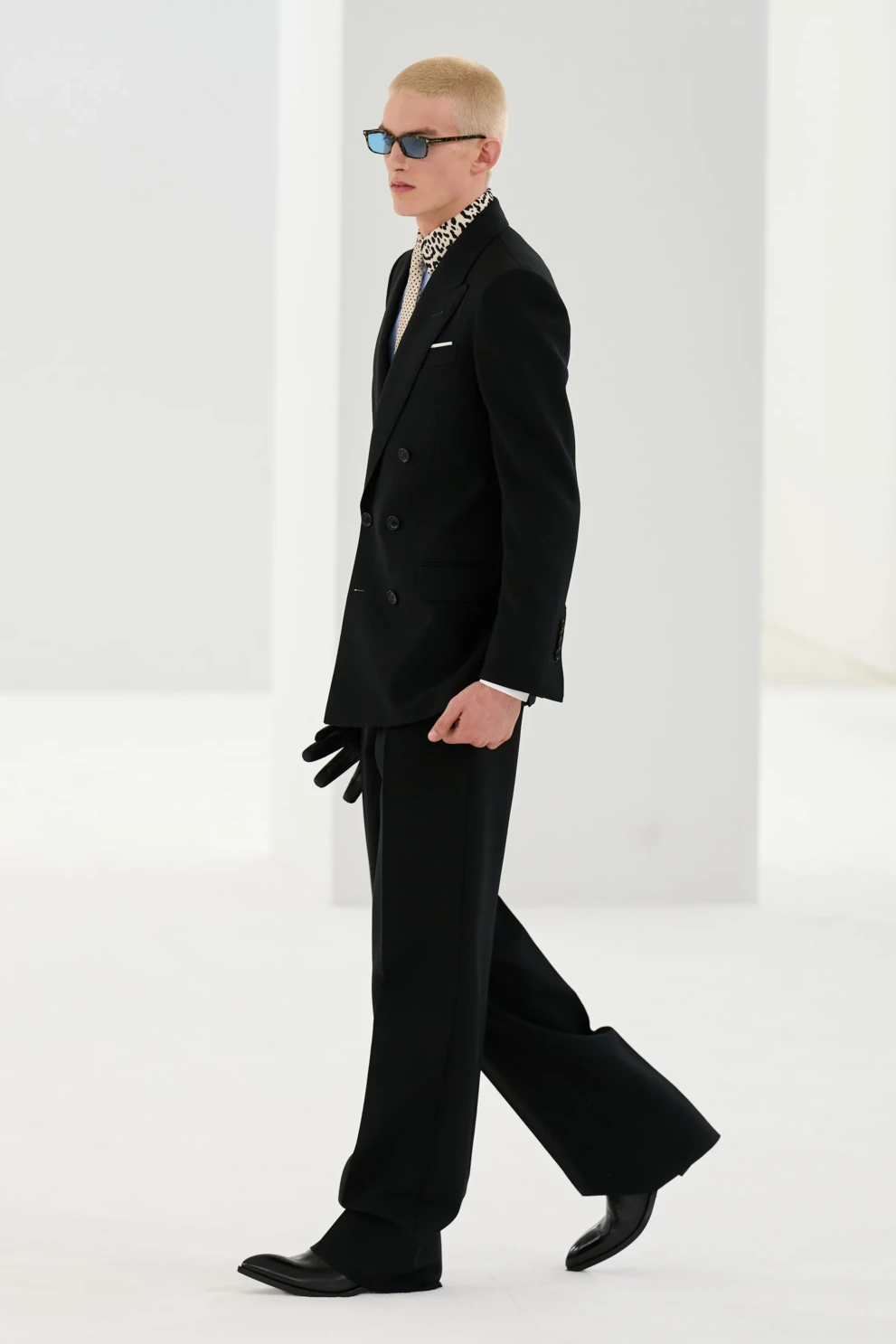 Tom Ford