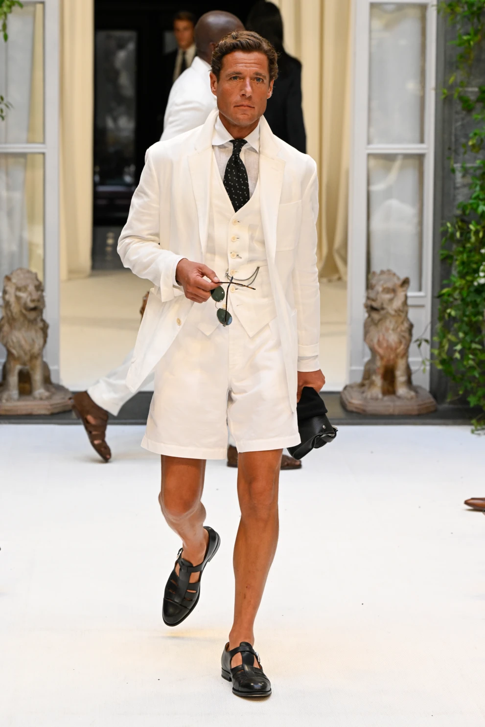GettyImages-2281811058