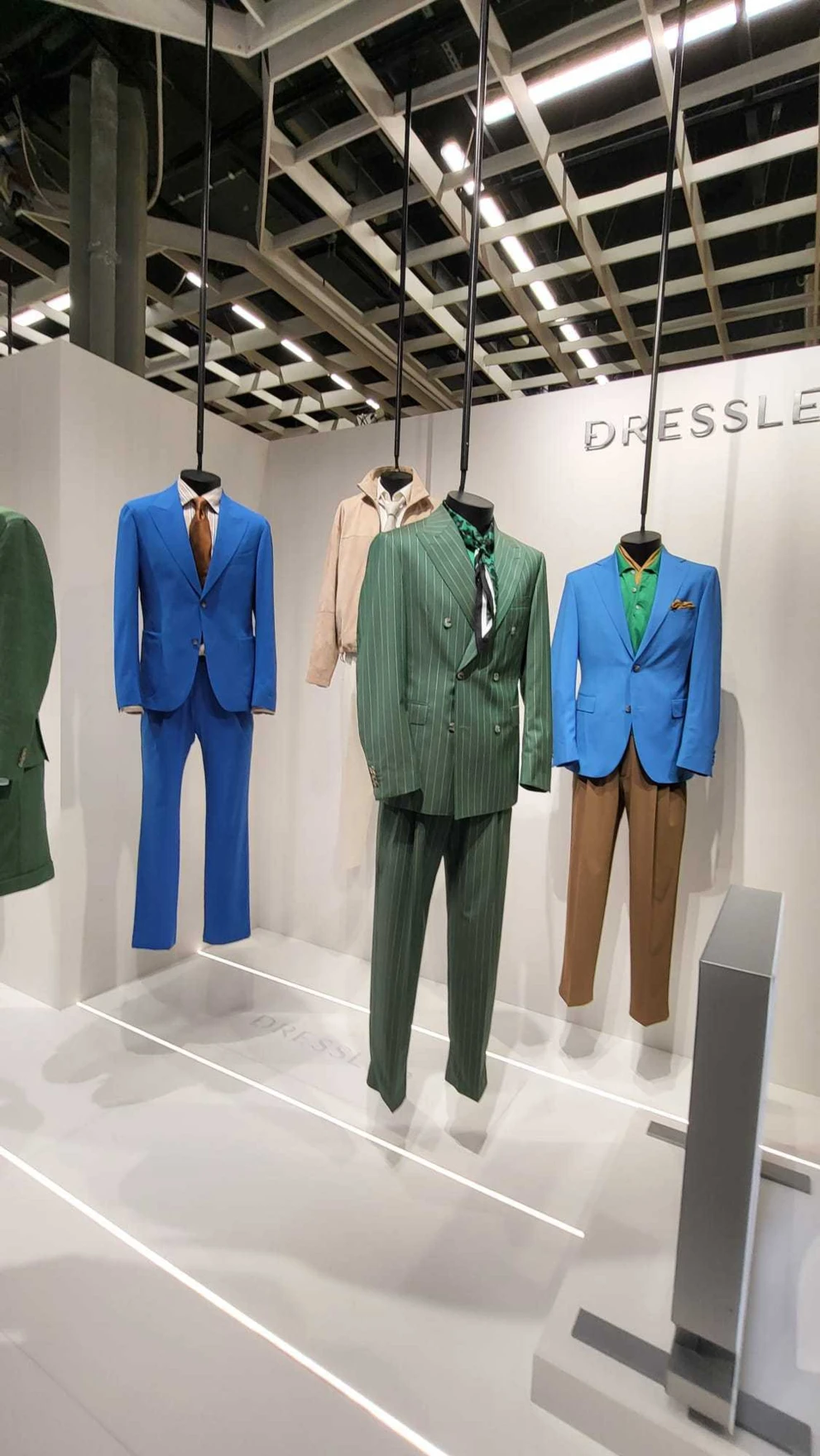 Pitti Uomo 2026 (5) &mdash; kopia