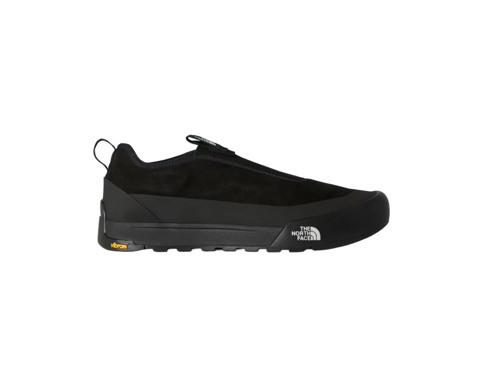 buty_3