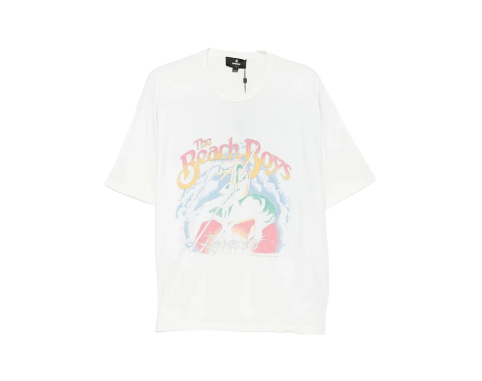 tshirt_5