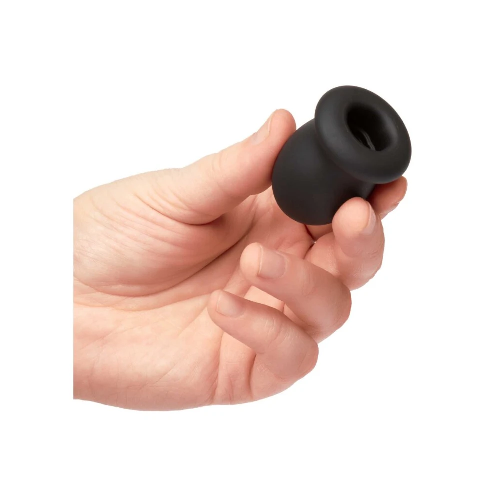 calexotics-boundless-ftm-stroker-5-cm-eichelstimulator~7