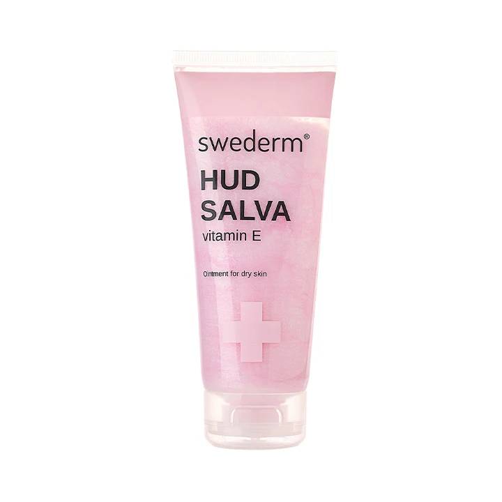 swederm