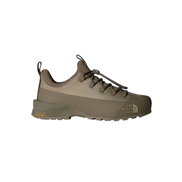 01_thenorthface