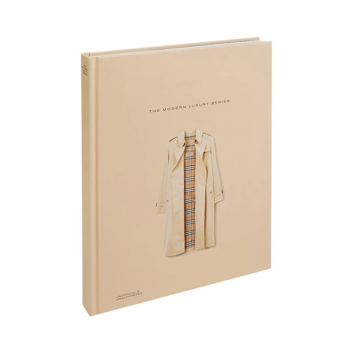 Album 169,99 zł TK Maxx