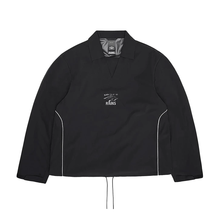 polo_2