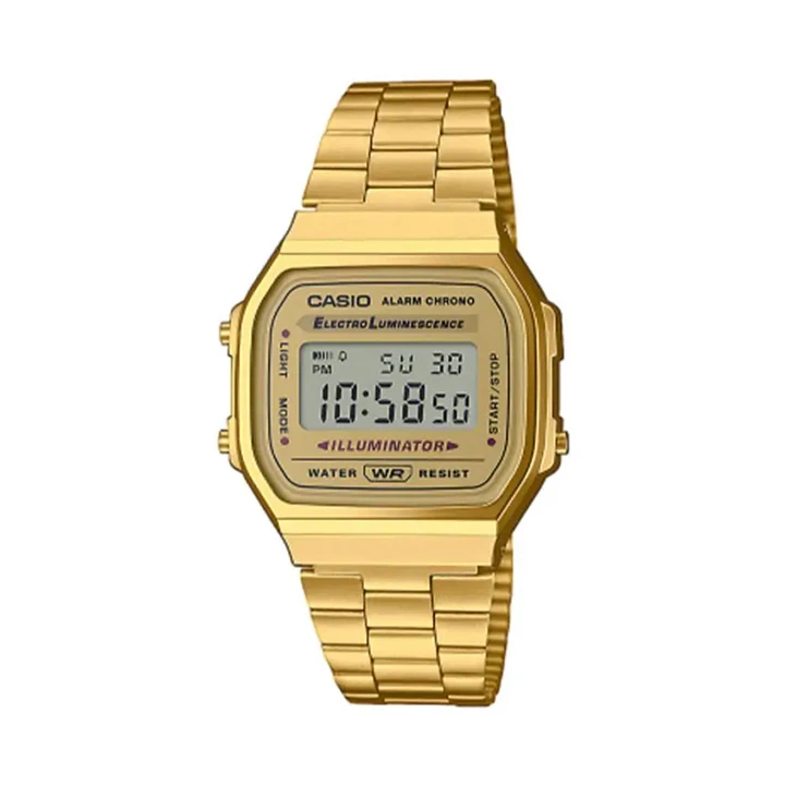 casio_2