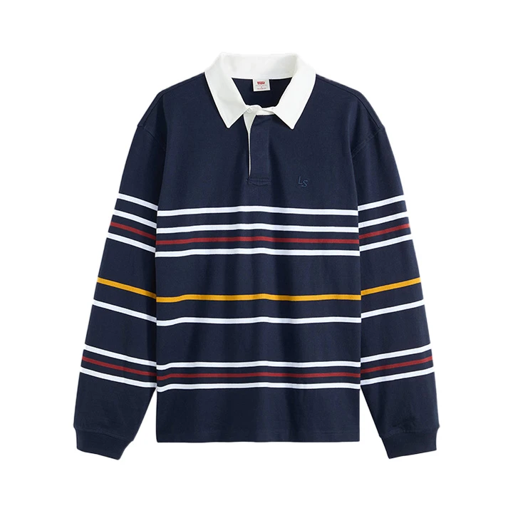 polo_11