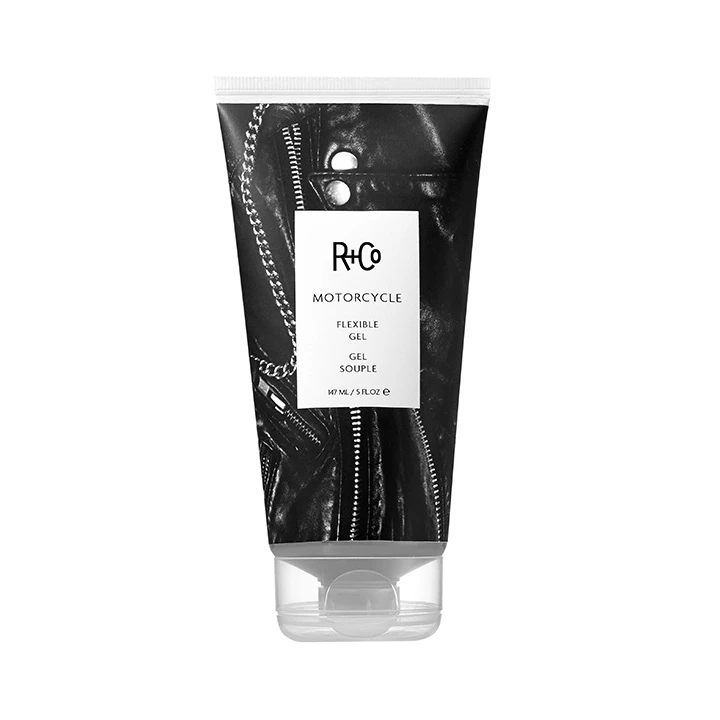 r+co_2