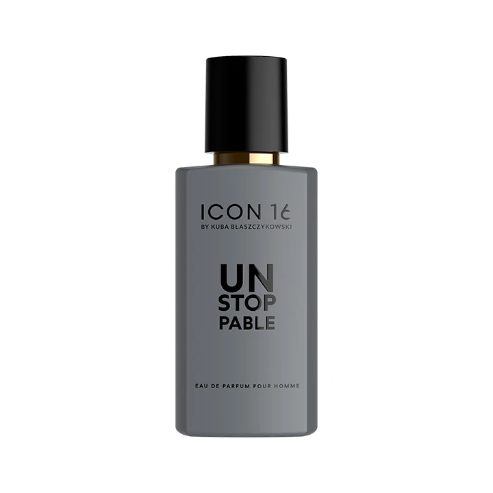 icon_5