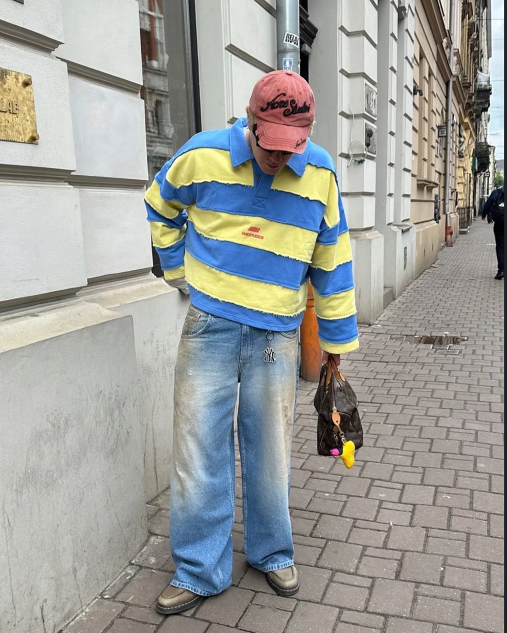 1080_1350_stylowki_5
