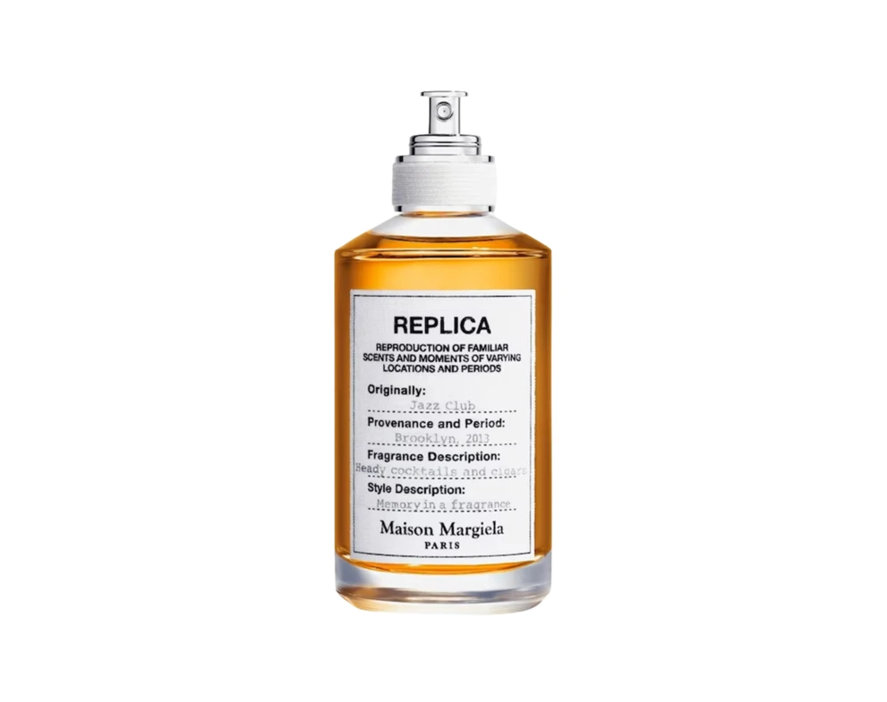 perfumy_4