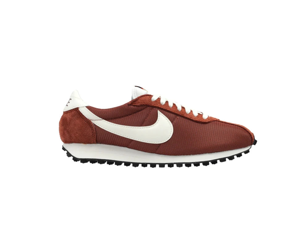 Męskie sneakersy NIKE Brown Sports Shoes LD-1000