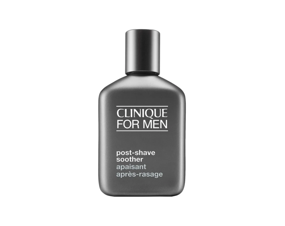 balsam po goleniu Clinique for Men