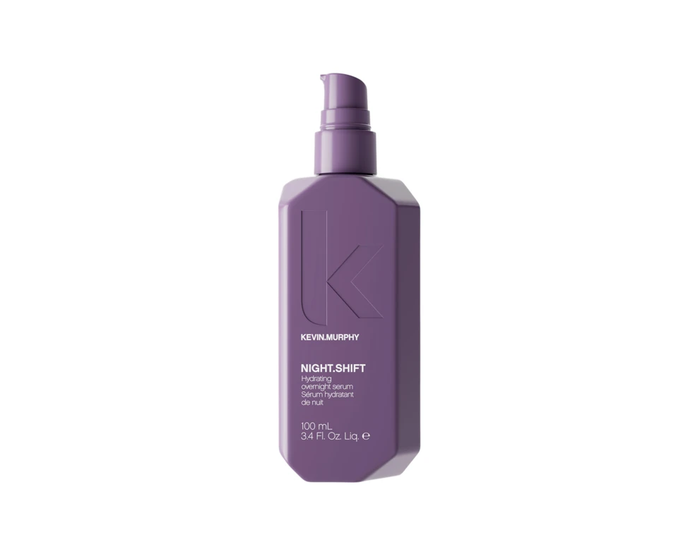 serum do włos&oacute;w Kevin Murphy Night Shift