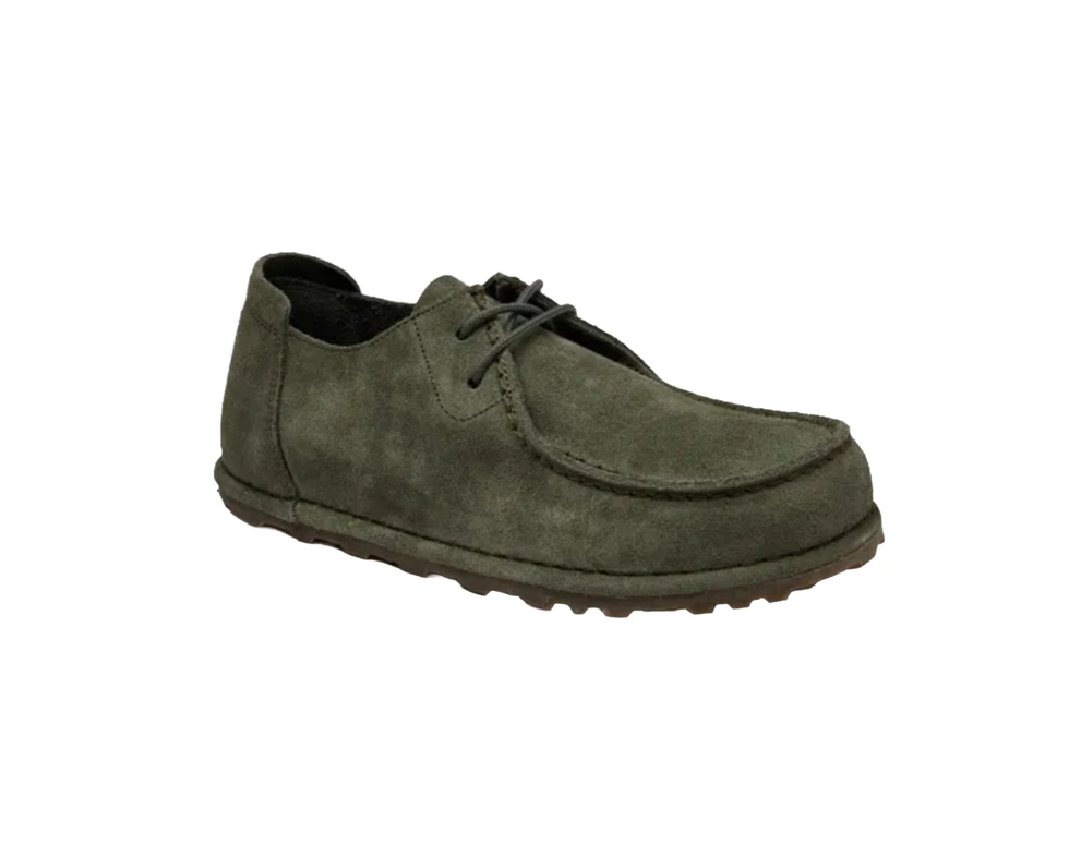 buty męskie Birkenstock