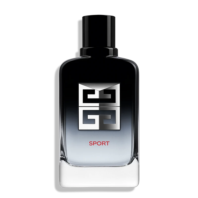 3274872502598_P090618_GENTLEMAN-SOCIETY-EDP-26-100ML_EAU-DE-PARFUM-_a1