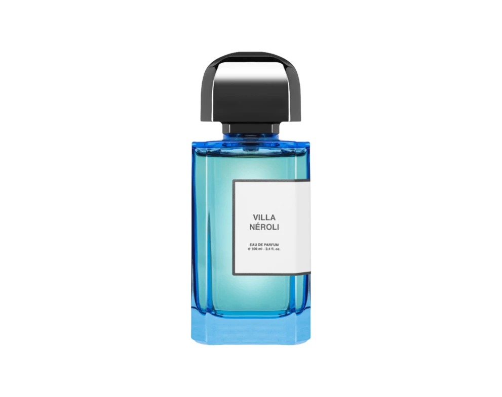 Perfumy BDK Parfums Villa Néroli