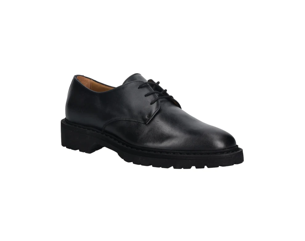 Common Projects Derby