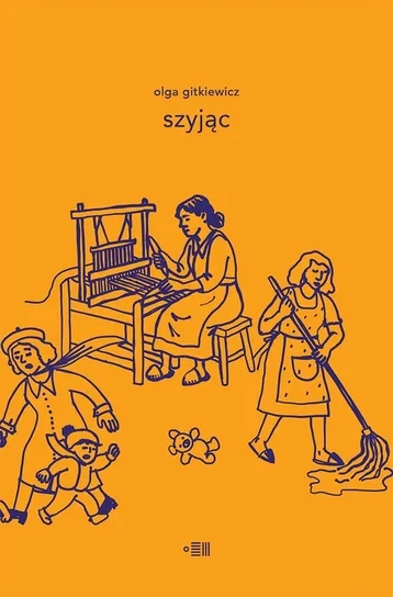 szyjac-b-iext210308121