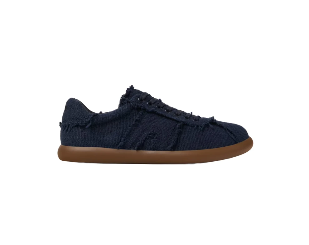 Camper sneakersy nietypowe buty