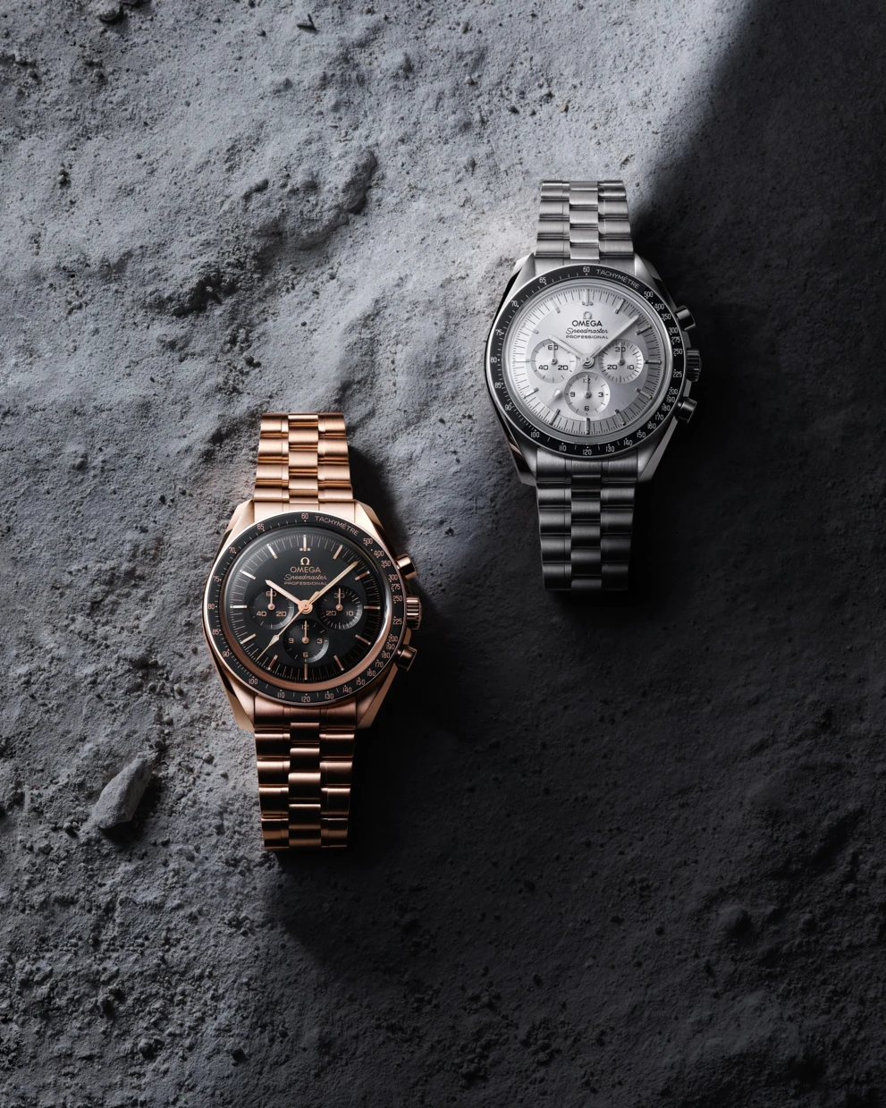 Omega