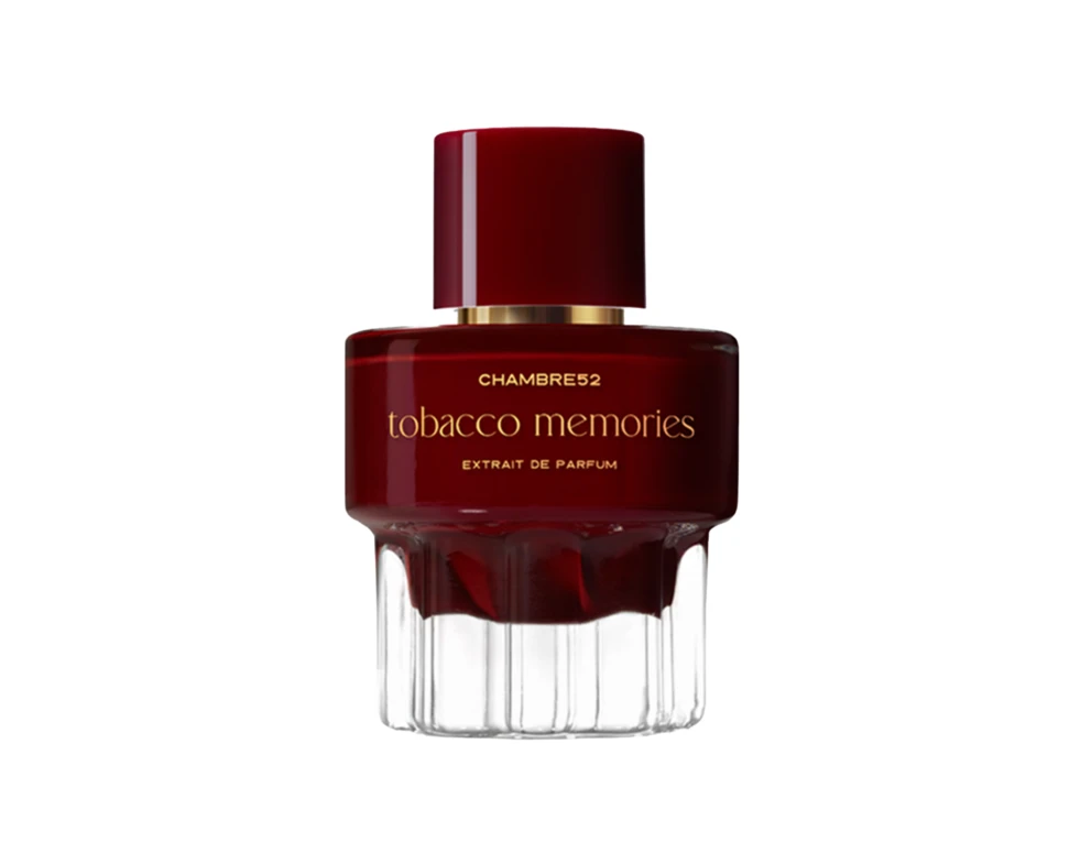 perfumy_1