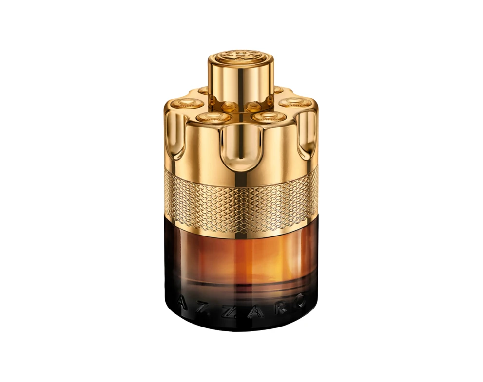 pefumy Azzaro Forever Wanted Absolu