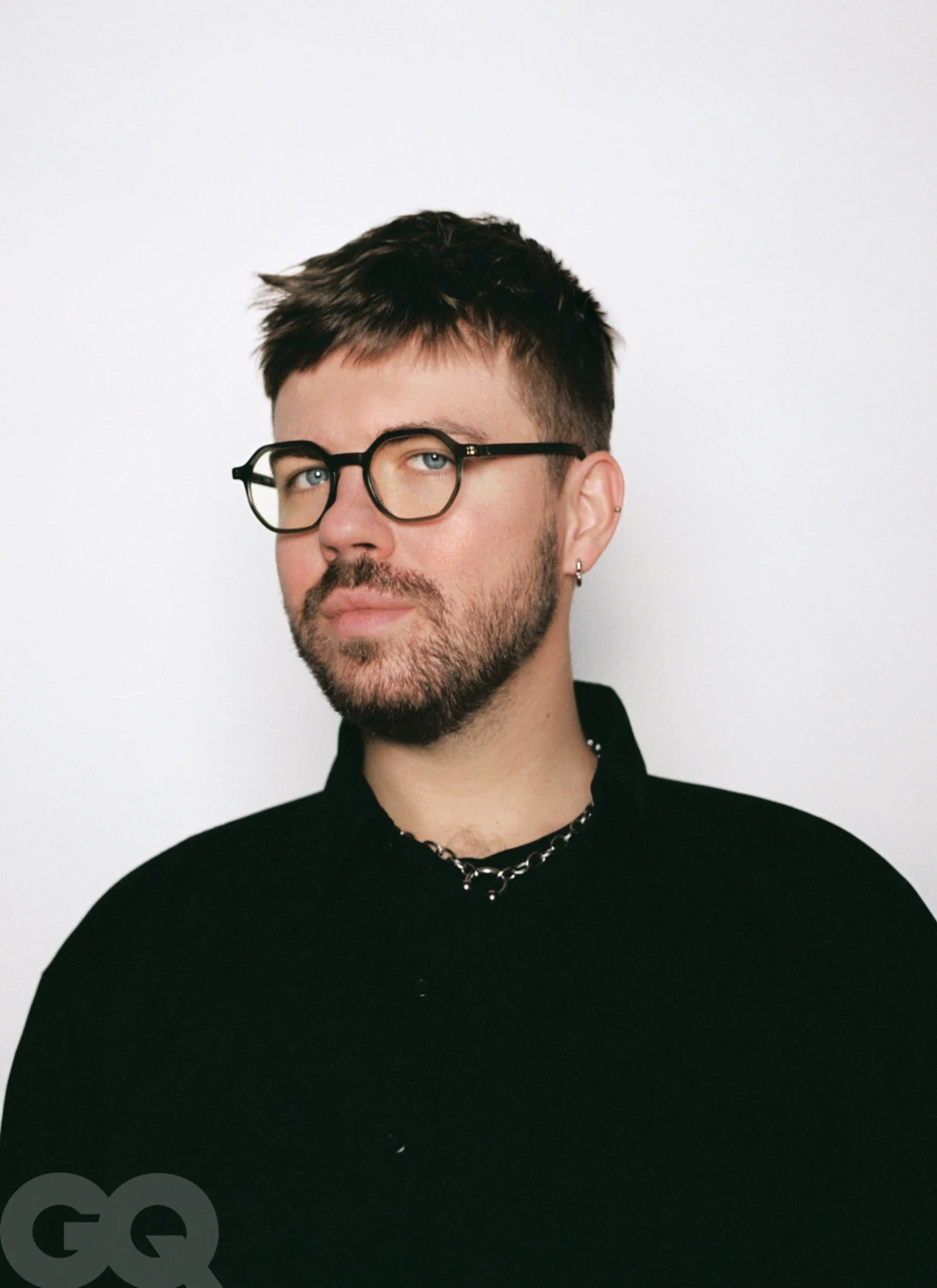 Daniel Kotowski