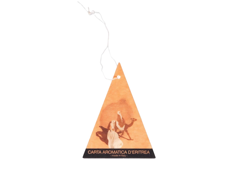 packshot_carta_aromatica