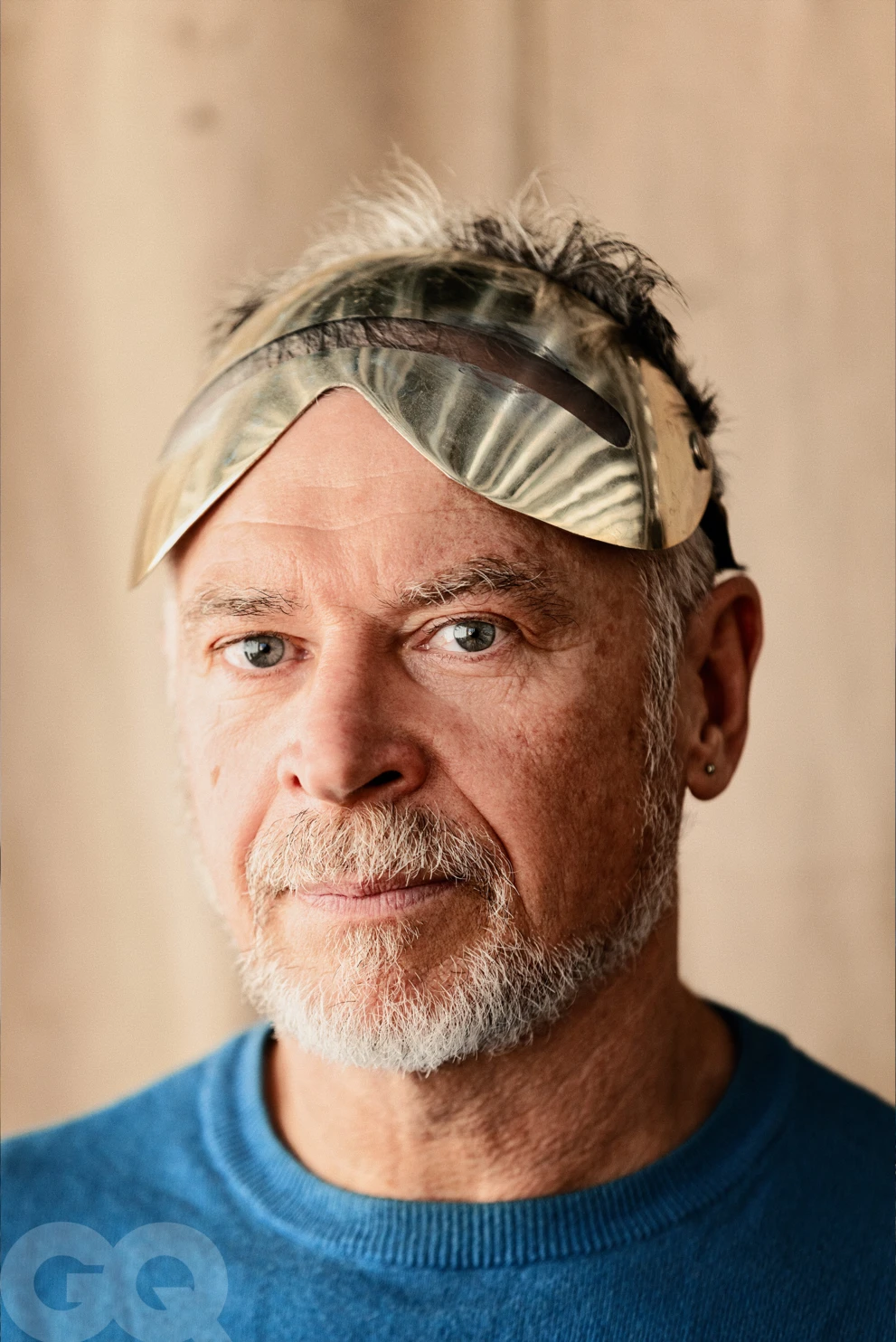 Paweł Althamer 